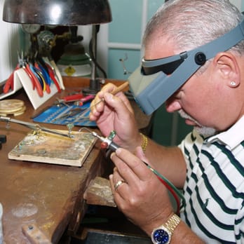 Carters; Jewelry - Jewelry Near Me - St. Augustine, Florida Carters; Jewelry - Jewelry Near Me - St. Augustine, Florida