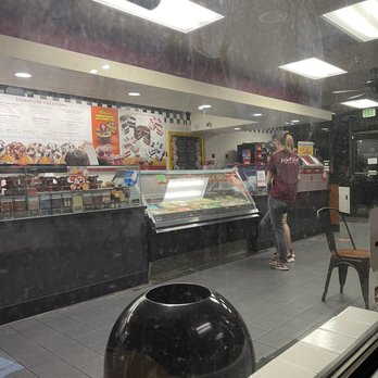 Cold Stone Creamery - Ice Cream & Frozen Yogurt Near Me - Phoenix, Arizona Cold Stone Creamery - Ice Cream & Frozen Yogurt Near Me - Phoenix, Arizona