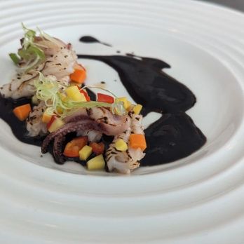 Heirloom Kitchen - Cooking Classes Near Me - Old Bridge, New Jersey