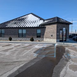 Heartland Storage