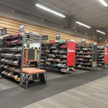 DSW - Shoe Stores Near Me - Virginia Beach, Virginia DSW - Shoe Stores Near Me - Virginia Beach, Virginia