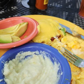 The Flying Biscuit Cafe - Breakfast & Brunch Near Me - Atlanta, Georgia The Flying Biscuit Cafe - Breakfast & Brunch Near Me - Atlanta, Georgia