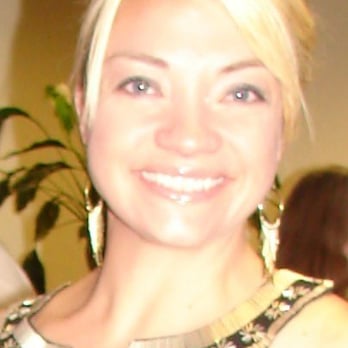 Kelly Montgomery, LMFT - Counseling & Mental Health Near Me - Oakland, California Kelly Montgomery, LMFT - Counseling & Mental Health Near Me - Oakland, California