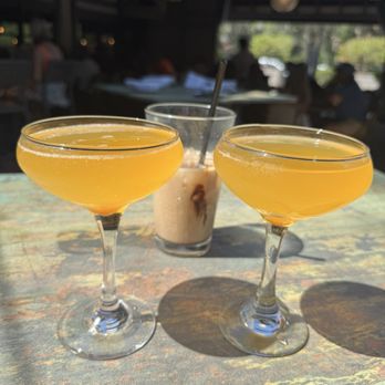 Nectar - Breakfast & Brunch Near Me - Hilton Head Island, South Carolina