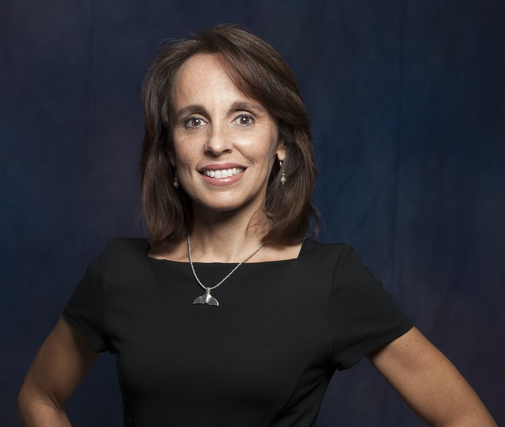 GRETCHEN LARCO WESTPARK REALTY Contact Agent 2645 Executive Park