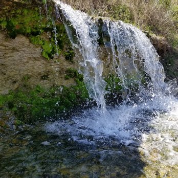 CEDARS ON THE BRAZOS - #glenrosebnb #glenrosecabin #brazosrivercabin #texasbnb #bnbintexas - Hotels Near Me - Glen Rose, Texas