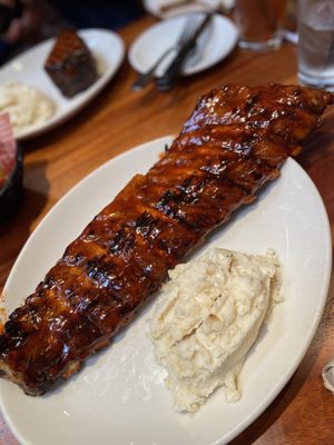 Wood Ranch Bbq Grill 1101 E Daily Dr Camarillo Ca Barbecue Mapquest Wood Ranch Bbq Grill 1101 E Daily Dr Camarillo Ca Barbecue Mapquest