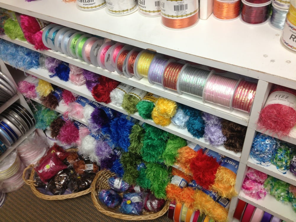 MEA ALOHA Updated September 2024 2222 Kalakaua Ave, Honolulu, Hawaii Mattresses Phone