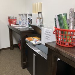Platinum Sign Supply - Printed HTV