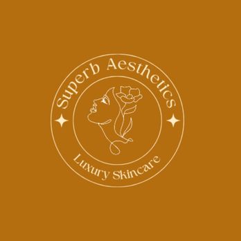 Superb Aesthetics - Waxing Near Me - Williams Bay, Wisconsin Superb Aesthetics - Waxing Near Me - Williams Bay, Wisconsin