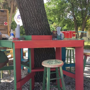 Bayou Bites - Cajun/Creole Near Me - Dunedin, Florida Bayou Bites - Cajun/Creole Near Me - Dunedin, Florida