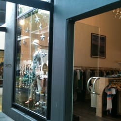 Calexico Boutique