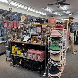 Pete Carlson's Golf & Tennis Shop - Gifts for you, your family and friends