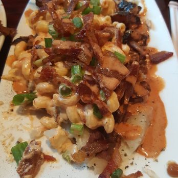 Sparks BBQ - MacDaddy - Barbeque Near Me - Traverse City, Michigan Sparks BBQ - MacDaddy - Barbeque Near Me - Traverse City, Michigan