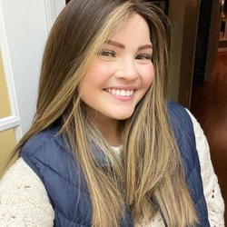 Milano Collection Wigs