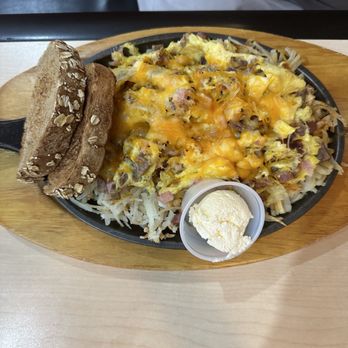 Stack's Kitchen - Diners Near Me - Waxhaw, North Carolina Stack's Kitchen - Diners Near Me - Waxhaw, North Carolina