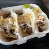 Sombrero Tacoria Livingston gift card