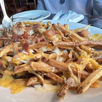The Capital Crave - Cheese fries - Pizza Near Me - Frederick, Maryland The Capital Crave - Cheese fries - Pizza Near Me - Frederick, Maryland