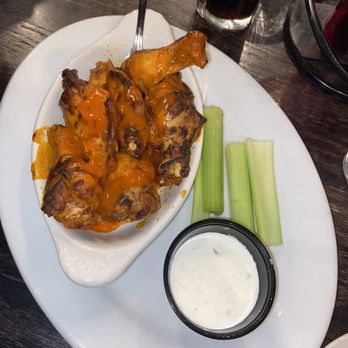 Coals Artisan Pizza - Buffalo Wings - Pizza Near Me - Louisville, Kentucky Coals Artisan Pizza - Buffalo Wings - Pizza Near Me - Louisville, Kentucky