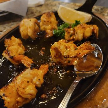 Sangria 71 - Wine Bars Near Me - Commack, New York