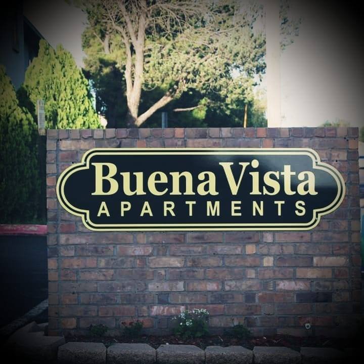 BUENA VISTA APARTMENTS Updated September 2024 1600 Dale St