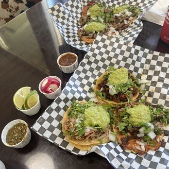 Mis Pinchis Tacos - Tacos and beer! So yummy! - Mexican Near Me - Yermo, California Mis Pinchis Tacos - Tacos and beer! So yummy! - Mexican Near Me - Yermo, California