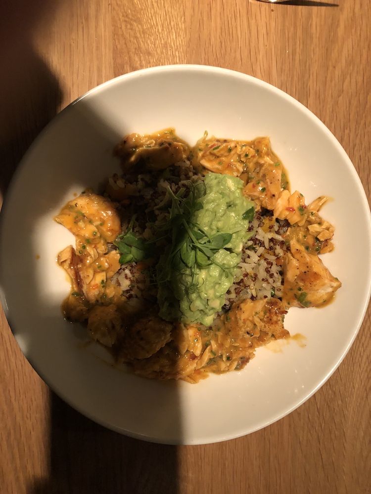 AURORA RISTORANTE Updated May 2024 91 Photos & 93 Reviews 60