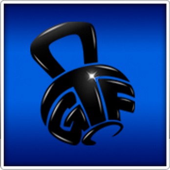 G Team Nutrition & Wellness Coaching - Garage Team Fitness - Trainers Near Me - Fort Worth, Texas