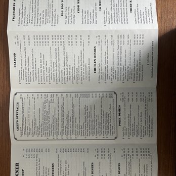 The Orient Restaurant - Sushi Bars Near Me - Perry Hall, Maryland The Orient Restaurant - Sushi Bars Near Me - Perry Hall, Maryland