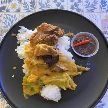 Tipunan - YUMMERS BEST KARE KARE IN TOWN - Filipino Near Me - Oakland, California Tipunan - YUMMERS BEST KARE KARE IN TOWN - Filipino Near Me - Oakland, California