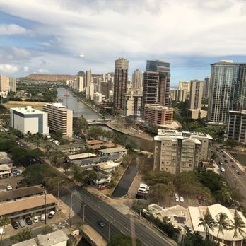 Lava Massage & Day Spa - Massage Near Me - Honolulu, Hawaii Lava Massage & Day Spa - Massage Near Me - Honolulu, Hawaii