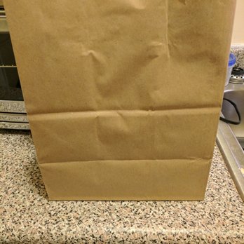 The Eagle Louisville - The Takeout Experience: Part 1. - Southern Near Me - Louisville, Kentucky