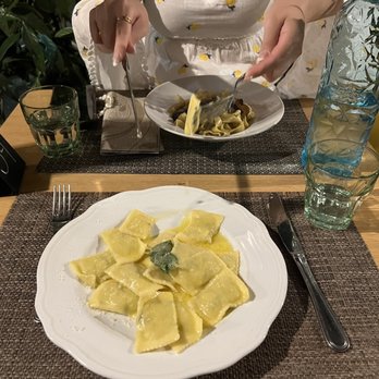 Osteria dal 1931 - Dinner - Roman Near Me - Rome, RM Osteria dal 1931 - Dinner - Roman Near Me - Rome, RM