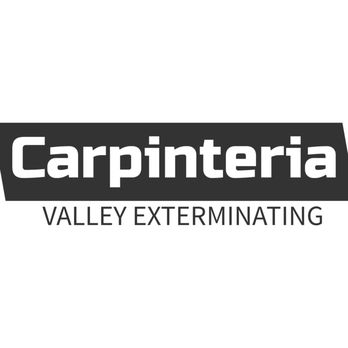 Carpinteria Valley Exterminating - Pest Control Near Me Carpinteria Valley Exterminating - Pest Control Near Me