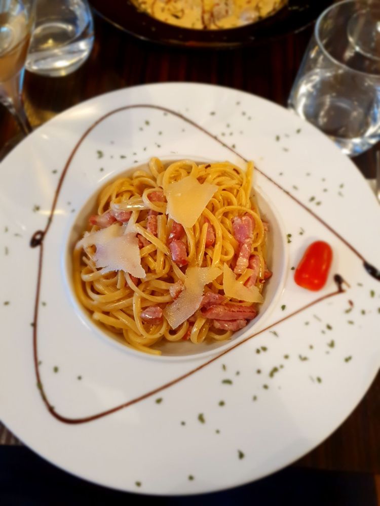 CASA VINA Updated April 2024 15 Photos 6 rue Rampon, Paris, France Italian Restaurant CASA VINA Updated April 2024 15 Photos 6 rue Rampon, Paris, France Italian Restaurant