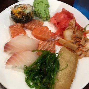 Komi Buffet - Buffets Near Me - Buena Park, California Komi Buffet - Buffets Near Me - Buena Park, California