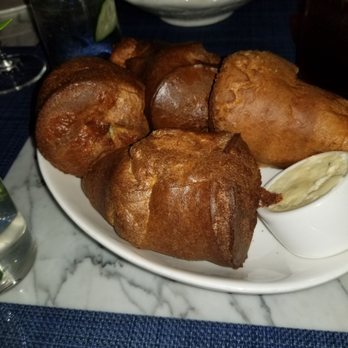 Wicked Butcher - Popovers. - Bars Near Me - Fort Worth, Texas Wicked Butcher - Popovers. - Bars Near Me - Fort Worth, Texas