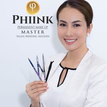 The Face Permanent Makeup & Facial - Permanent Makeup Near Me - Westminster, California The Face Permanent Makeup & Facial - Permanent Makeup Near Me - Westminster, California