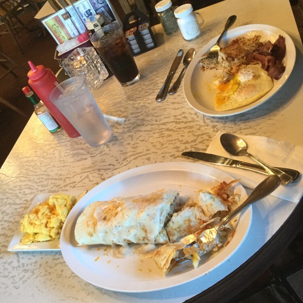 Stuffy's II - Yummy yum yum for the tum tum!!!! - Breakfast & Brunch Near Me - Longview, Washington Stuffy's II - Yummy yum yum for the tum tum!!!! - Breakfast & Brunch Near Me - Longview, Washington