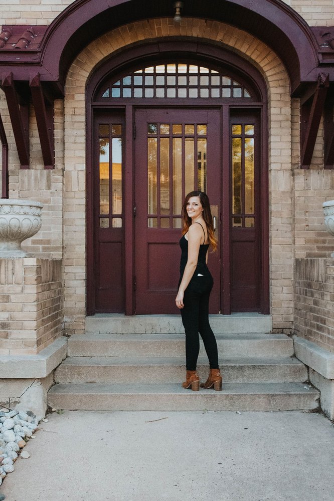 HOUSE OF MIRRORS CLOSED Updated August 2024 2130 S University