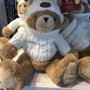 Harrods - Beer, Wine & Spirits Near Me - Hounslow, XGL Harrods - Beer, Wine & Spirits Near Me - Hounslow, XGL