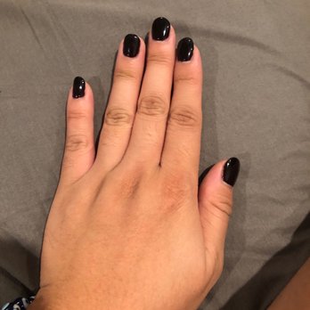 Niki Nails - Nail Salons Near Me - San Jose, California