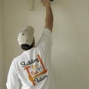 Mac Stringer Painting - Painters Near Me - Williamson, New York Mac Stringer Painting - Painters Near Me - Williamson, New York