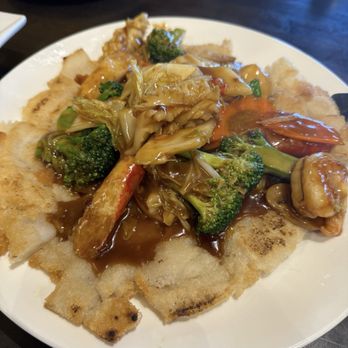 TAN TAN WOK - Updated April 2025 - 471 Photos & 179 Reviews - 23119