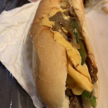 City Fried Chicken and Pizza - Philly cheesesteak - Fast Food Near Me - Toronto, Ontario City Fried Chicken and Pizza - Philly cheesesteak - Fast Food Near Me - Toronto, Ontario