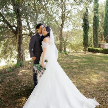 Big Day Memories - Event Photography Near Me - Los Angeles, California
