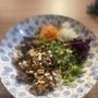 Photo of Viet An