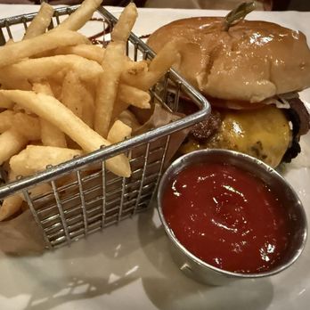 Chef Adrianne's Vineyard Restaurant and Bar - Steakhouses Near Me - Miami, Florida Chef Adrianne's Vineyard Restaurant and Bar - Steakhouses Near Me - Miami, Florida