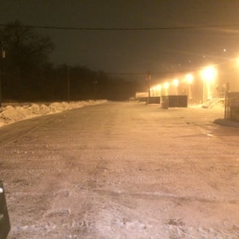 M&C Contractors - Pre-salt snow removal. - Masonry/Concrete Near Me - Philadelphia, Pennsylvania M&C Contractors - Pre-salt snow removal. - Masonry/Concrete Near Me - Philadelphia, Pennsylvania