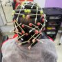 Shanya Salon